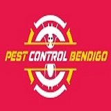 Company Logo For Best Pest Control Bendigo'