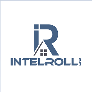 Company Logo For Intelroll Service Ltd'