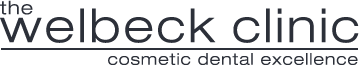 The Welbeck Clinic Logo'