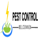 Best Pest Control Belconnen'