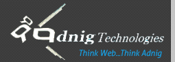 Company Logo For Adnig Technologies Private Limited'