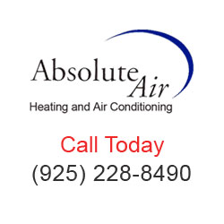 Company Logo For Absolute Air'