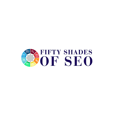 Company Logo For Fiftyshadesofseo'