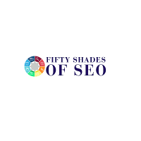 Fiftyshadesofseo Logo