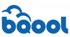 Company Logo For BQool Inc.'