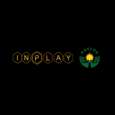 Company Logo For INPLAY'