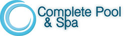 Company Logo For Complete Pool &amp;amp; Spa Restoration'