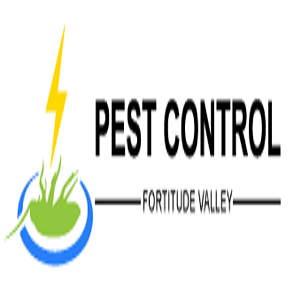 Company Logo For Local Pest Control Fortitude Valley'