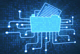 Electronic Trial Master File (eTMF) Systems Market