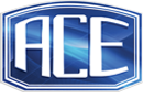 Company Logo For Ace Home Services'