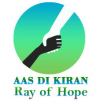Aas Di Kiran (Rehab Point)