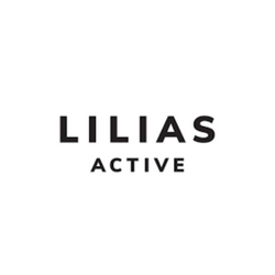Company Logo For Lilias Active'