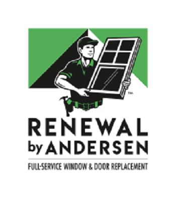 Company Logo For Renewal by Andersen Window Replacement'