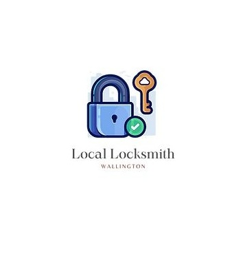 Company Logo For Local locksmith Wallington'