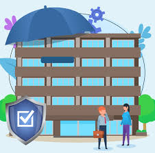 Condo Insurance'
