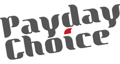 Company Logo For Payday Choice'