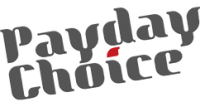 Payday Choice Logo
