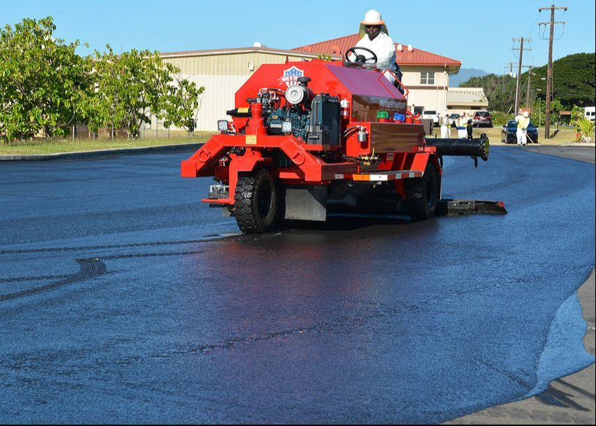 Company Logo For VA Beach Commercial Paving'