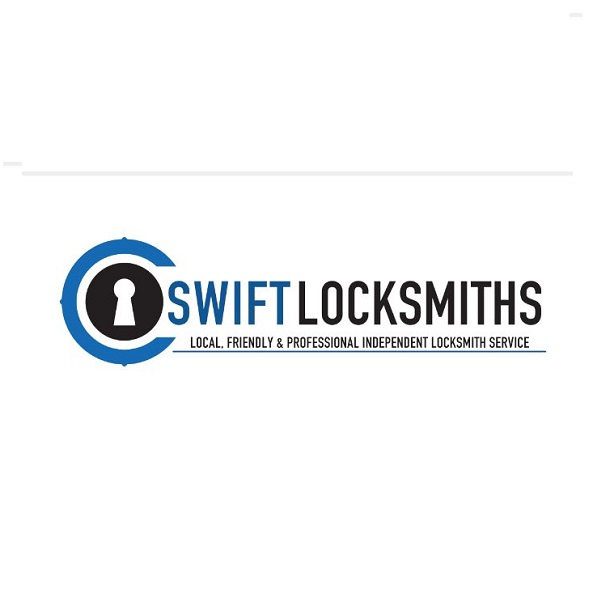 Company Logo For Swift Locksmiths Sutton'