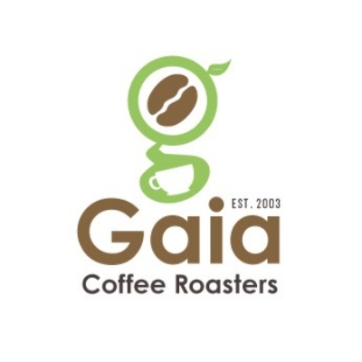 Gaia Coffee Roasters