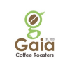 Gaia Coffee Roasters