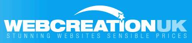 WebCreationUK