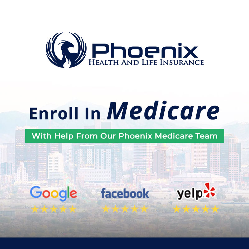 Company Logo For Sign Up For Medicare AZ'