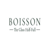 Boisson Brooklyn —Non-Alcoholic Spirits, Beer, and Wine Shop