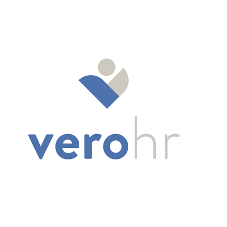 Company Logo For Vero HR'
