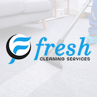 Company Logo For Carpet Cleaning Sydney'