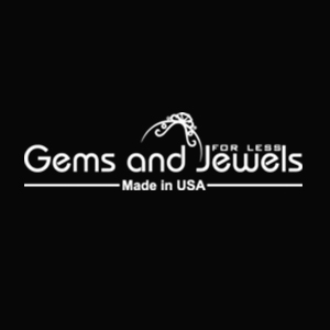 Company Logo For Gems And Jewels For Less'