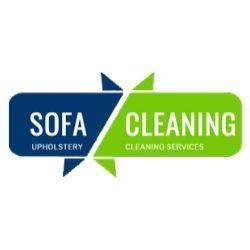 Company Logo For Couch Cleaning Sydney'