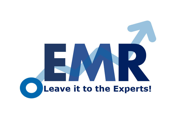 EMR Inc.
