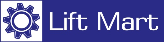 Company Logo For Lift Mart Elevators &amp; Escalators LL'