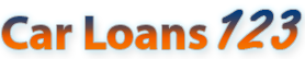 CarLoans123