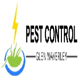 Company Logo For Pest Control Glen Waverley'