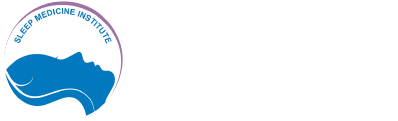 Company Logo For Sleep Medicine Institute'