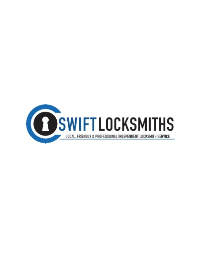 Company Logo For Locksmith Cobham - Swift Locksmiths'