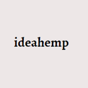 Ideahemp'