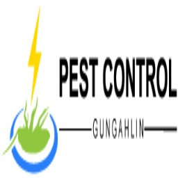 Pest Control Service Gungahlin'