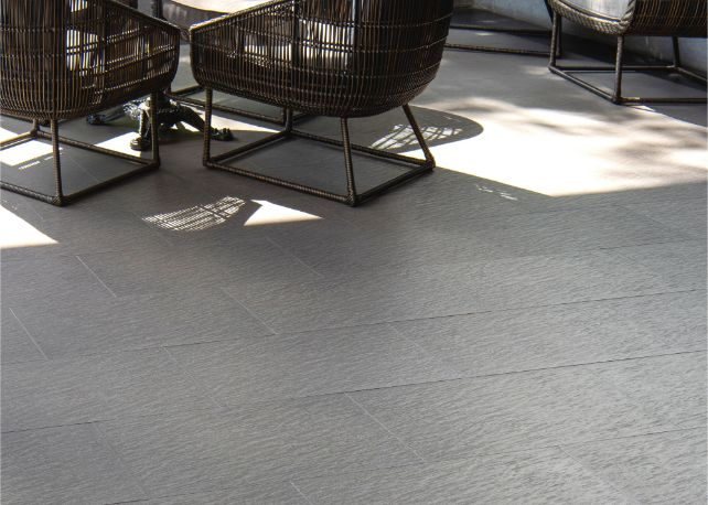 Outdoor Tile Installers Pembroke Pines FL'