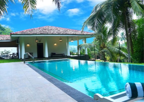 Pool Tile Installers Pembroke Pines FL'