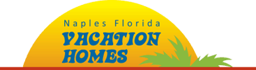 Company Logo For Naples Florida Vacation Homes'