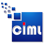 Company Logo For Cutout Image Media'