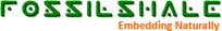 Company Logo For FossilShale Embedded Technologies Pvt. Ltd.'