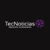 Company Logo For TecNoticias'