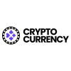 Crypto Currency Casino