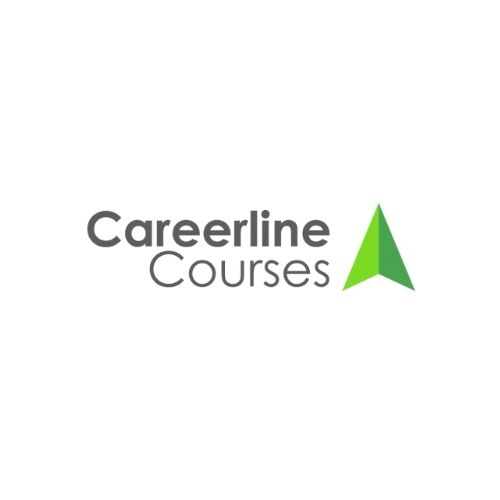 Careerline Courses & Education Pty Ltd Logo