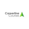 Careerline Courses & Education Pty Ltd