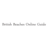 British Beaches Online